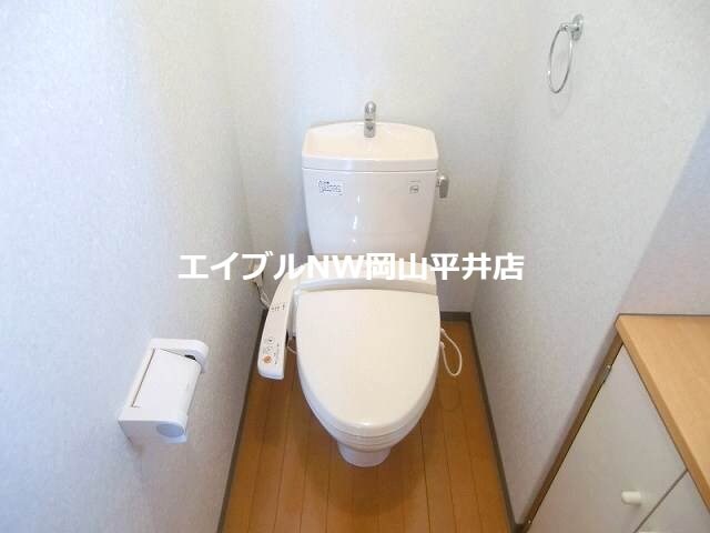 物件内観写真10　