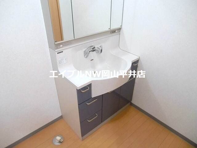 物件内観写真11　