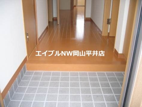 物件内観写真13　