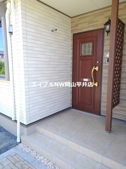 物件内観写真12　