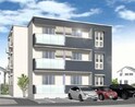 （仮）D-room西大寺中野本町