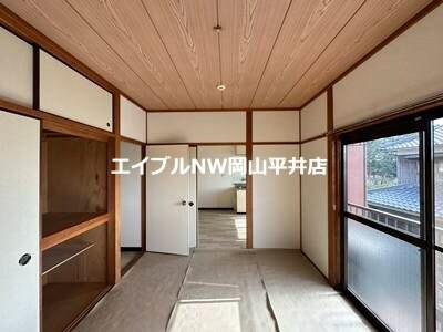 物件内観写真19　