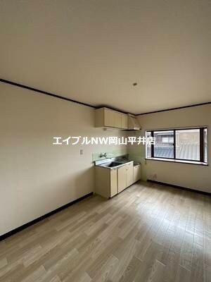 物件内観写真21　