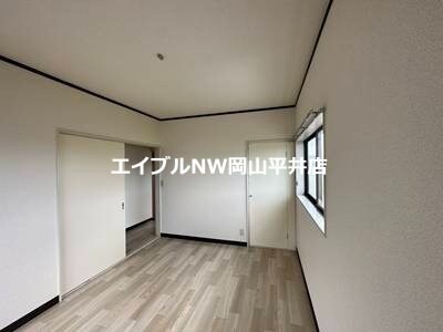 物件内観写真25　