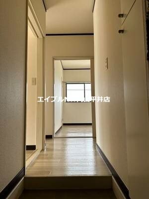 物件内観写真27　