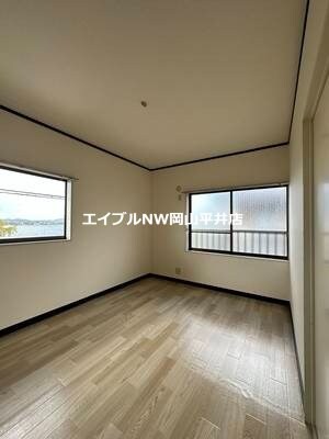 物件内観写真29　