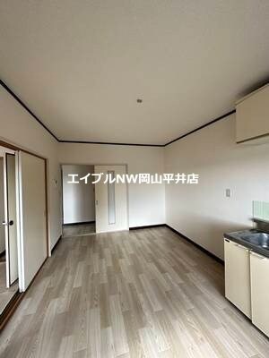 物件内観写真31　