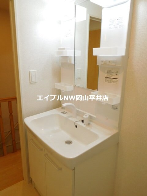 物件内観写真10　