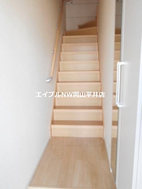 物件内観写真12　