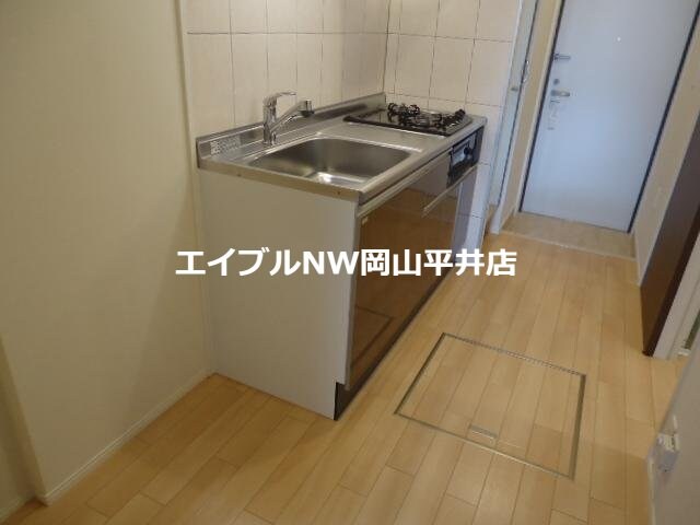 物件内観写真13　