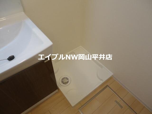 物件内観写真15　