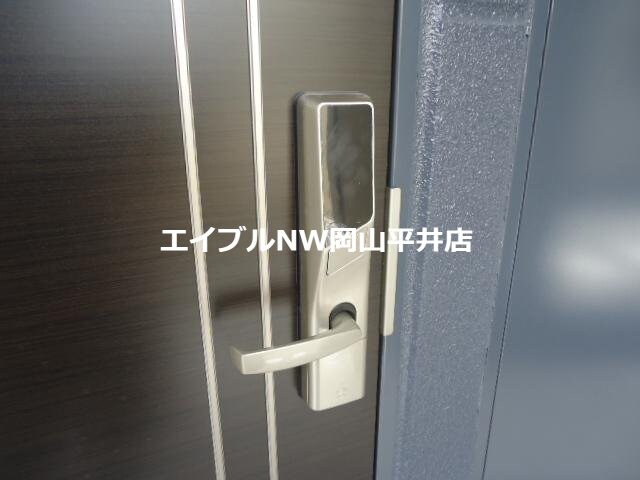 物件内観写真17　