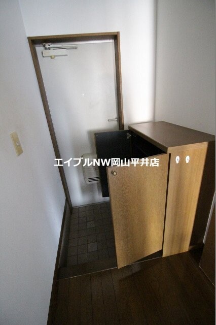 物件内観写真13　