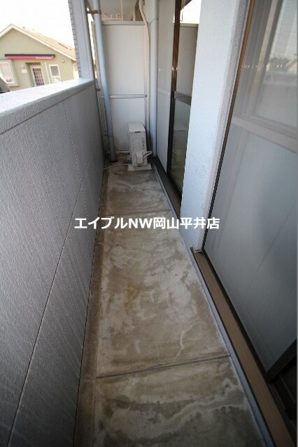 物件内観写真17　