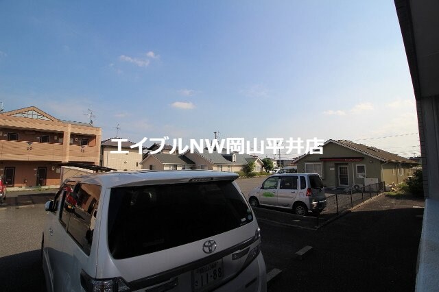 物件内観写真18　