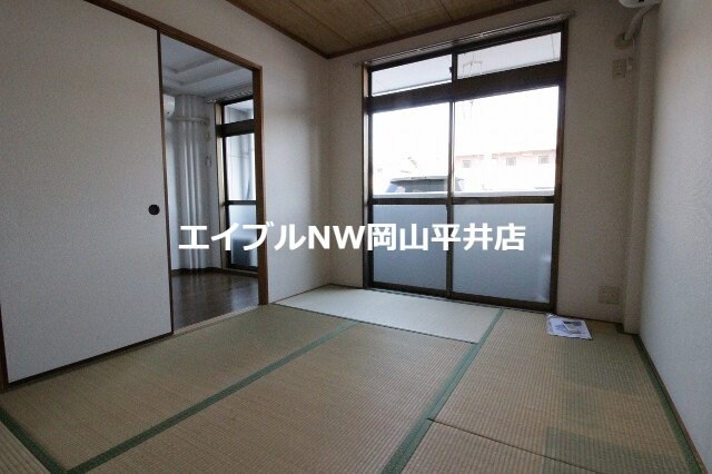 物件内観写真22　