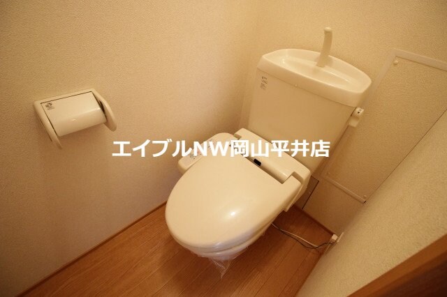 物件内観写真9　