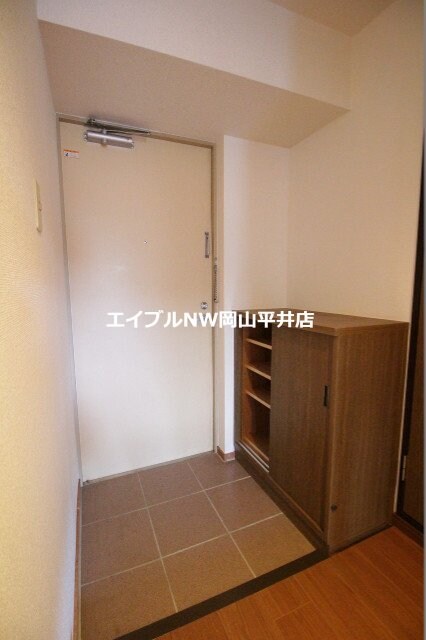 物件内観写真13　