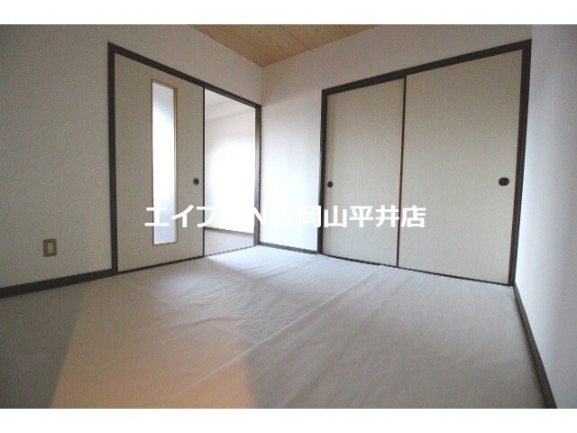 物件内観写真14　