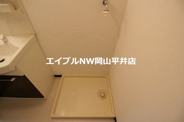 物件内観写真17　