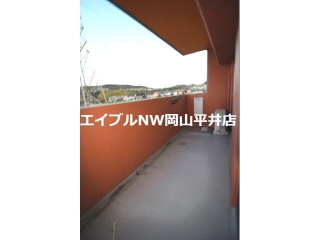 物件内観写真19　