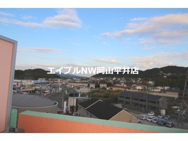 物件内観写真20　