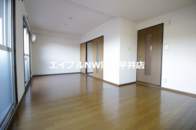 物件内観写真21　