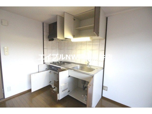 物件内観写真22　