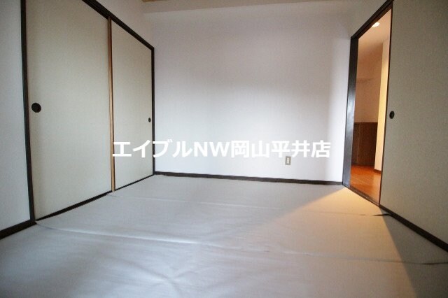 物件内観写真24　