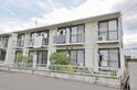 フローレスあずさ　Ｅ棟