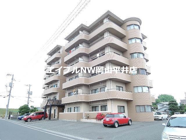 エクセレント旭川