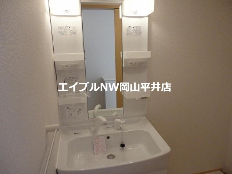 物件内観写真6　