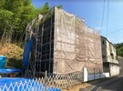 門田本町戸建の物件外観写真