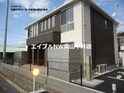 仮）スターテラスⅡ今在家