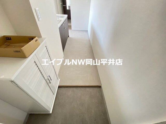 物件内観写真17　