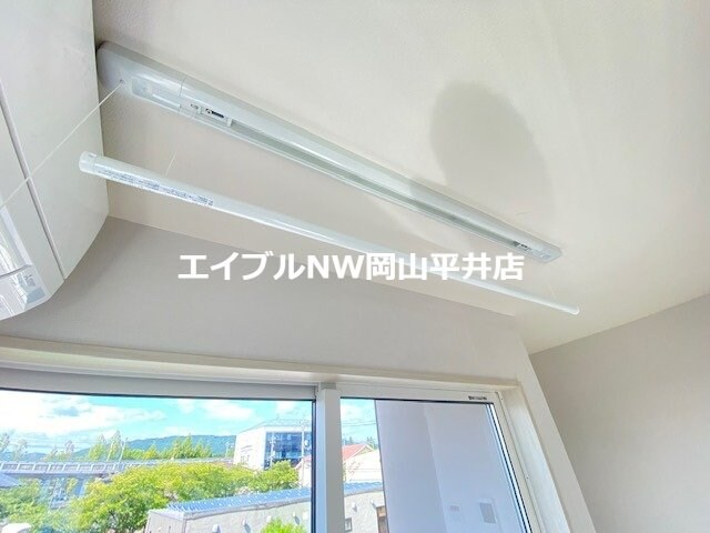 物件内観写真19　