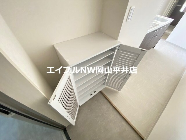 物件内観写真22　