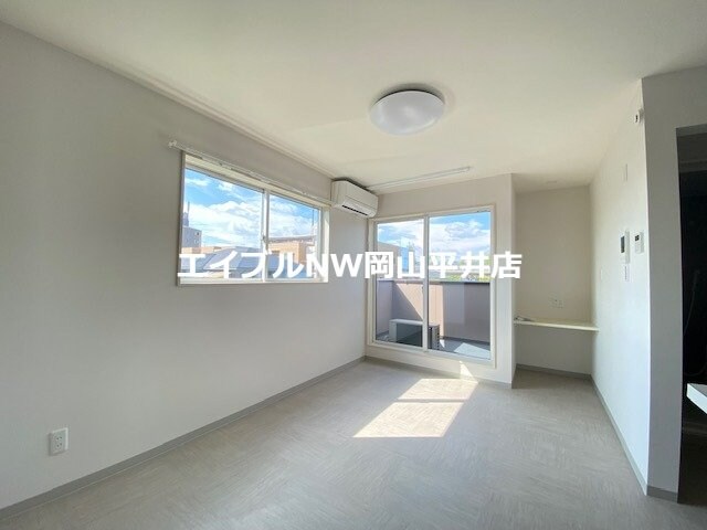 物件内観写真23　