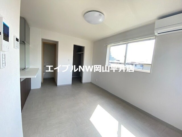 物件内観写真25　