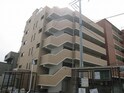 マルカツ新保