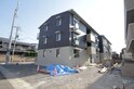 パームツリーＣ