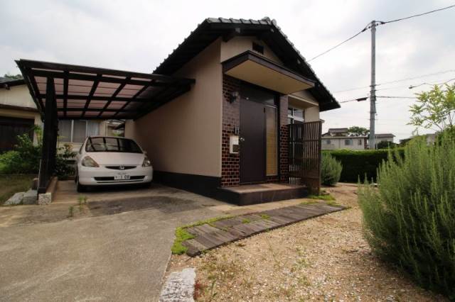 円山450-1