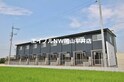 ラ・イース松新町