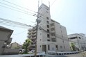 ルグラン豊成