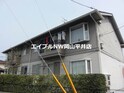 クレセント松新