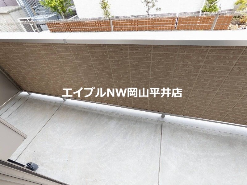 物件内観写真13　