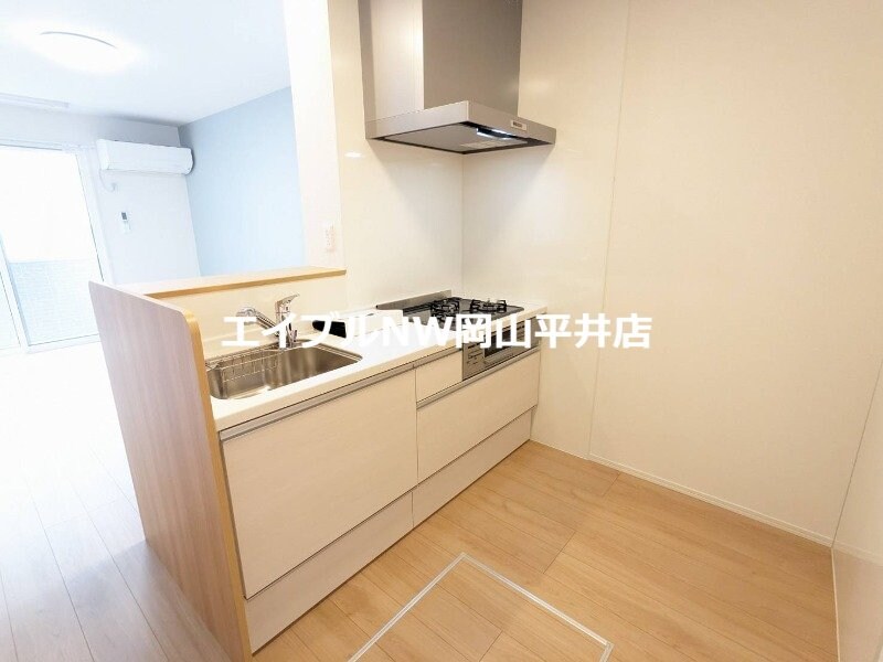 物件内観写真18　