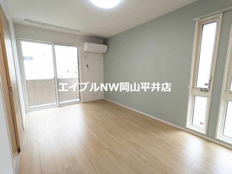 物件内観写真19　