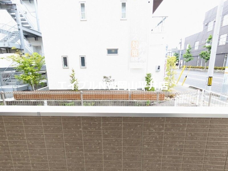 物件内観写真24　