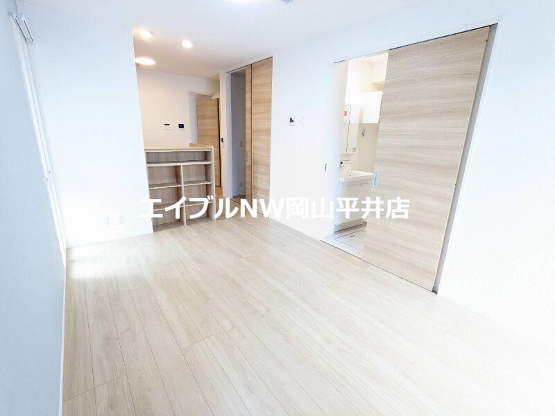 物件内観写真25　